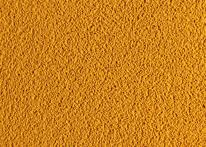 Gravitex Sahara Фасадная  декоративная штукатурка