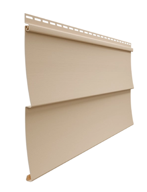Сайдинг Docke Standard, Коллекция Ёлочка D5C
