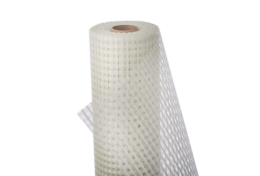 Сетка панцирная  «Крепикс» 320 гр./м2 - 25 м2