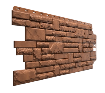 Панель фасадная PREMIUM STERN