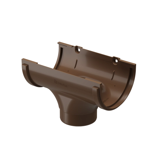 Водосточная воронка Standard
