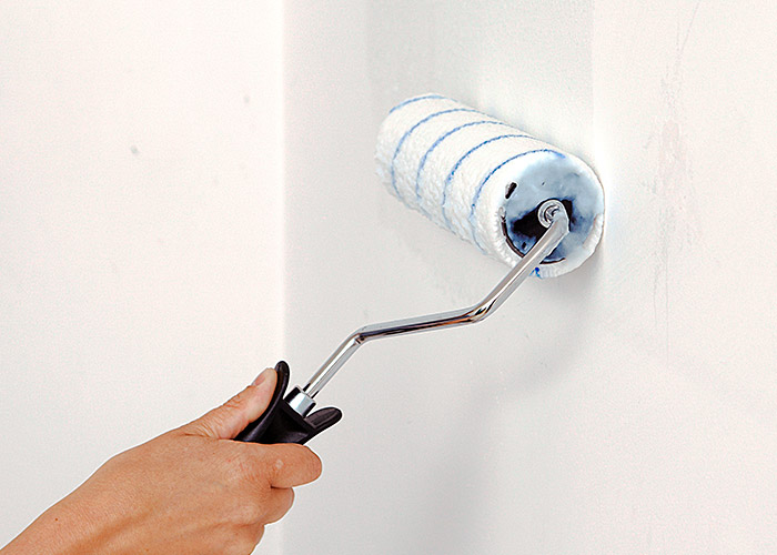 Terragrunt Maxi Универсальный проникающий грунт для фасадных и внутренних работ