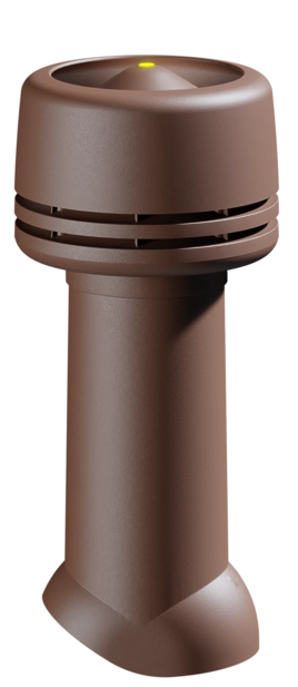 Трубный аэратор Docke PIE