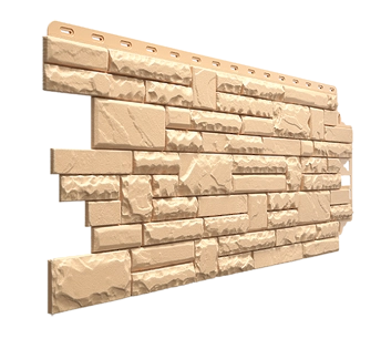 Панель фасадная PREMIUM STERN