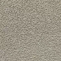 Gravitex Granule Фасадная декоративная штукатурка