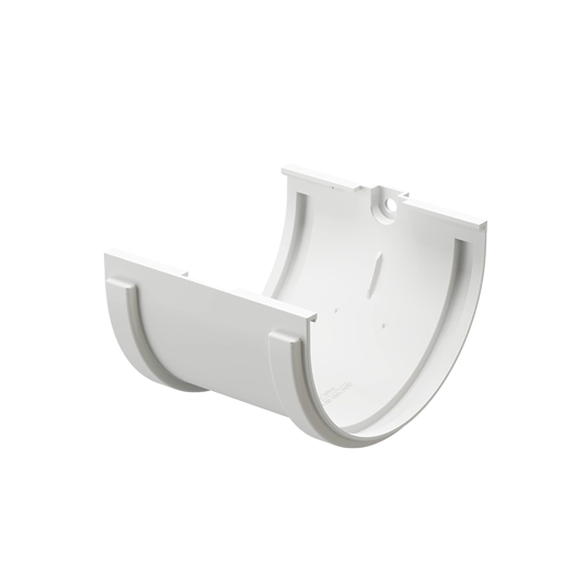 Соединитель желобов Standard