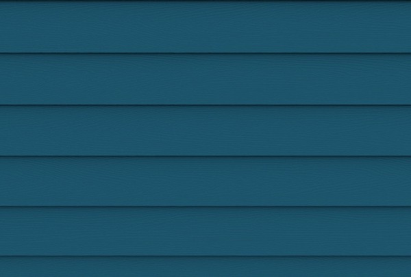 Фиброцементный сайдинг Decover Lazuro