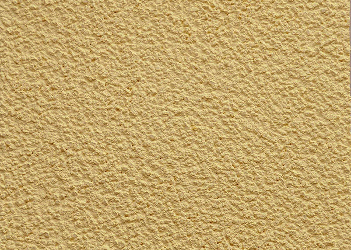 Terracoat Silicone Sahara Фасадная  декоративная штукатурка