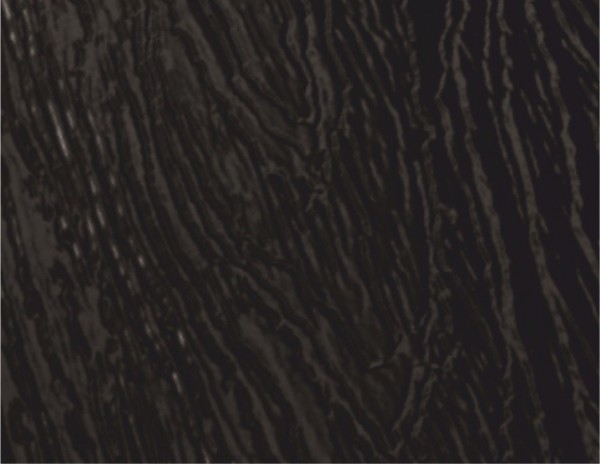 Фиброцементный сайдинг Decover Dark