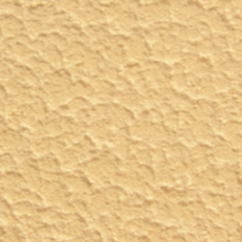 Terracoat  Silicone Standart Фасадная  декоративная штукатурка со средней текстурой