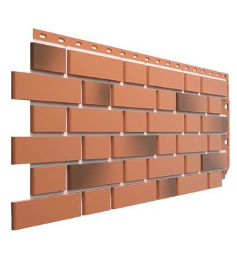 Панель фасадная PREMIUM FLEMISH