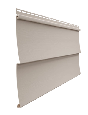 Сайдинг Docke Standard, Коллекция Ёлочка D5C