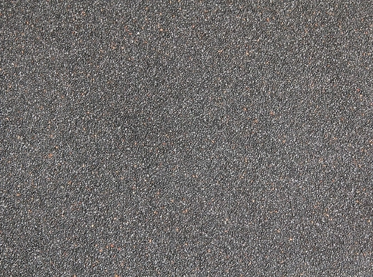 Ендовый ковёр