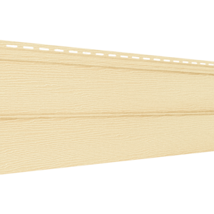 Блок Хаус  U-plast
