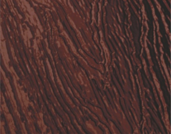 Фиброцементный сайдинг Decover Mokko