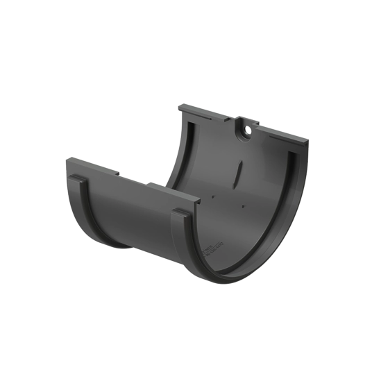 Соединитель желобов Standard