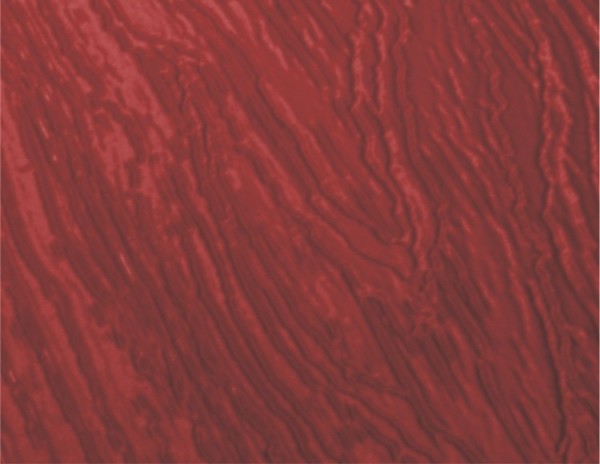 Фиброцементный сайдинг Decover Bordo
