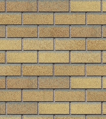 Docke Фасадная Плитка PREMIUM BRICK