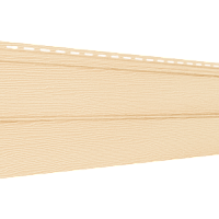 Блок Хаус  U-plast