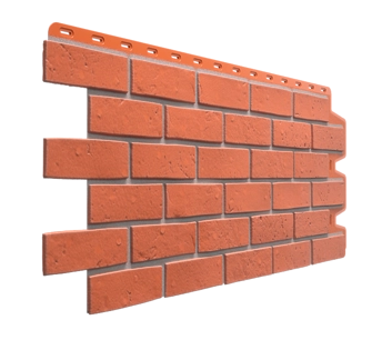 Панель фасадная PREMIUM BERG