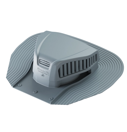 Аэратор точечный Docke PIE Root