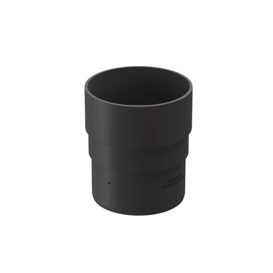 Муфта соединительная для водостока Premium