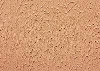 Gravitex Roller фасадная декор штукатурка с низкой фактурой