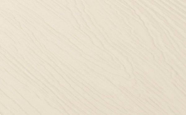 Фиброцементный сайдинг Decover Bellis