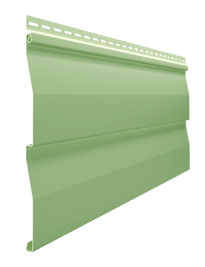 Docke Сайдинг Standard, Корабельный брус D4.5D