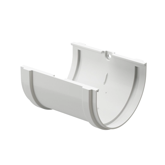 Соединитель желобов Premium