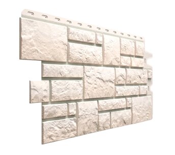 Панель фасадная PREMIUM BURG