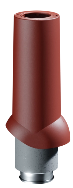 Выход канализационный Труба ИЗЛ-110/500