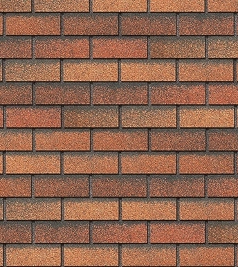 Docke Фасадная Плитка PREMIUM BRICK