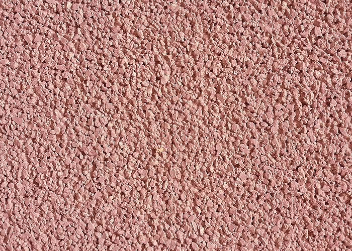 Terracoat Silicone Granule Фасадная  декоративная штукатурка