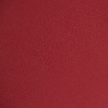 Terracoat Silicone Suede Фасадная  декоративная штукатурка с  эффектом  "Замша"  силикон