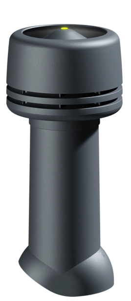 Трубный аэратор Docke PIE