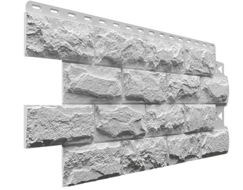 Панель фасадная STANDARD ДЮФУР