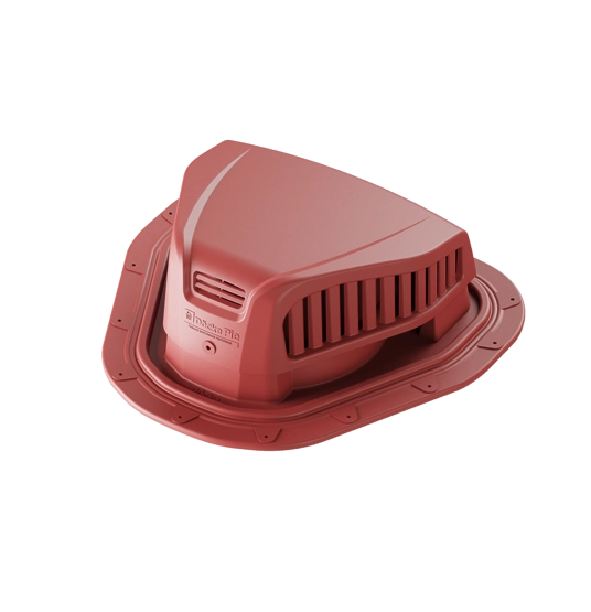 Аэратор точечный Docke PIE Next