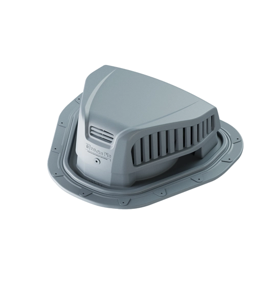 Аэратор точечный Docke PIE Next