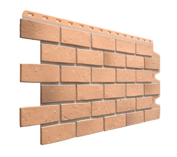 Панель фасадная PREMIUM BERG