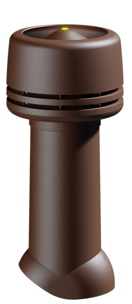 Трубный аэратор Docke PIE