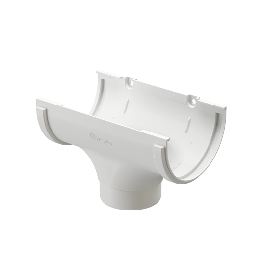 Водосточная воронка Standard