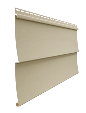 Сайдинг Docke Standard, Коллекция Ёлочка D5C