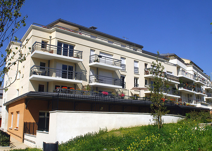 Terrashield матовая эластичная краска для фасадных работ