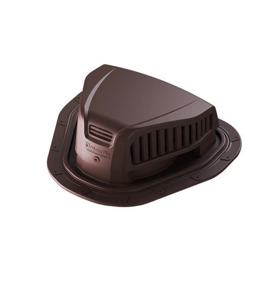 Аэратор точечный Docke PIE Next