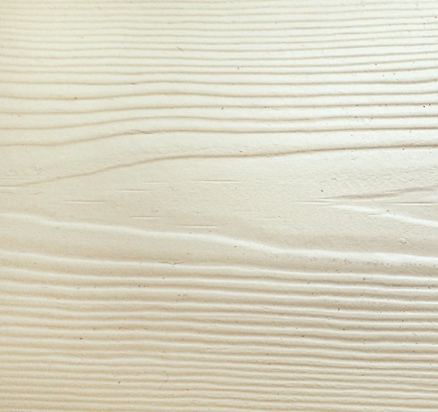 Сайдинг под дерево Cedral Wood C02 Солнечный лес