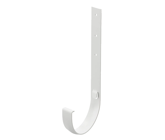 Кронштейн желоба металлический Standard