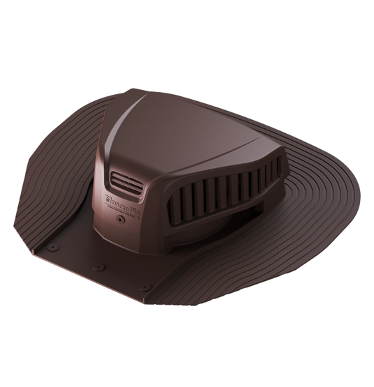 Аэратор точечный Docke PIE Root