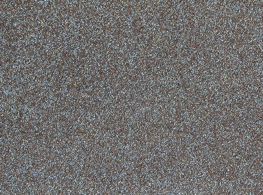 Ендовый ковёр
