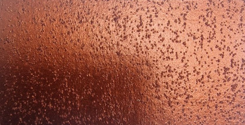 VELVETEX SHIMMER декоративное блестящее покрытие с эффектом наполнения мелким бисером